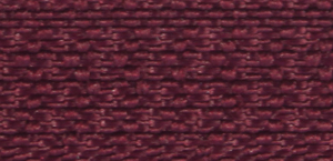 Молния витая "Arta-F" (SB6M.483) - 45 см, T6 1 замок 021 бордовый Молния витая "Arta-F" (SB6M.483) - 45 см, T6 1 замок 021 бордовый