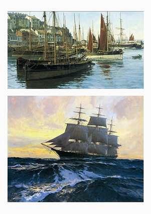 Пленка FREEDECOR с изображениями для светлых  поверхностей арт.267-FDL