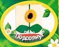 Набор д/творчества Флорис/Панно "Подсолнух"