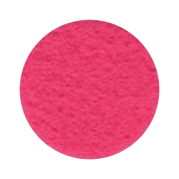 Набор декоративного  фетра FSR1.2 -832N5 1,2мм; 22см х 30см (5 листов, цвет яркая фуксия)