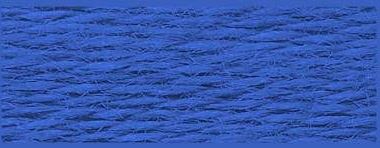 Нить для вышивания "Riolis" шерсть/акрил, 10*20 м, №430