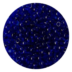 Бисер Preciosa 10/0 фасовка «Чарiвна Мить» 5 г, 30100