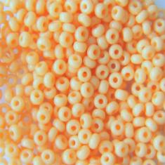 Бисер Preciosa 10/0 фасовка «Чарiвна Мить» 5 г, 03184