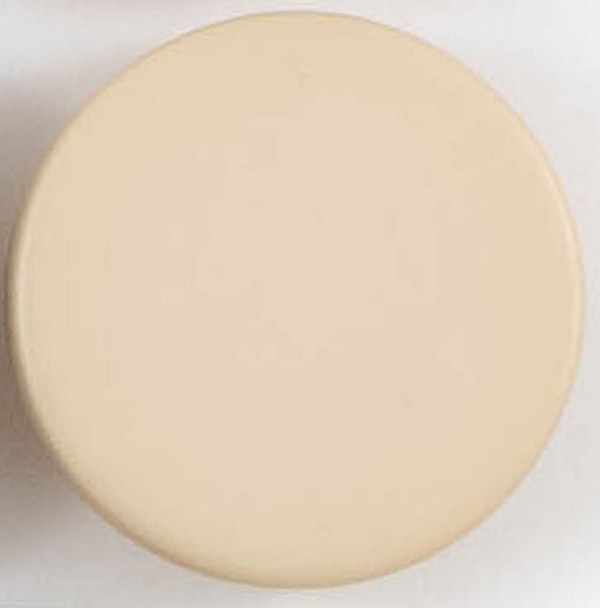 Пуговицы  "Колибри" NE189 Beige ( бежевый ) 18L