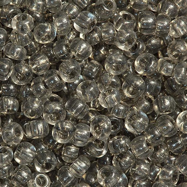 Бисер «Preciosa» 50 г, 331-19001-10/0-01141