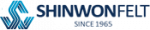 Shinwon Felt CO.,LTD