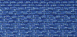 Молния витая "Arta-F" (SB6M.483) - 45 см, T6 1 замок 253 василек Молния витая "Arta-F" (SB6M.483) - 45 см, T6 1 замок 253 василек