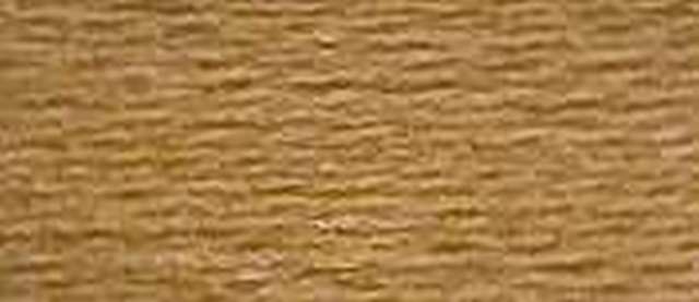 Нить для вышивания "Riolis" шерсть/акрил, 10*20 м, №832