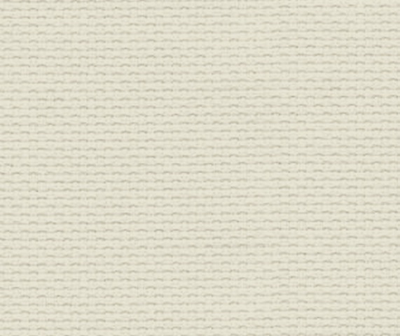 Канва К16 "Gamma" Aida №16  100% хлопок 50*50 см крем