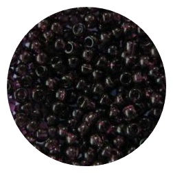 Бисер Preciosa 10/0 фасовка «Чарiвна Мить» 5 г, 20060