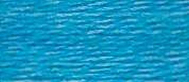 Нить для вышивания "Riolis" шерсть/акрил, 10*20 м, №436