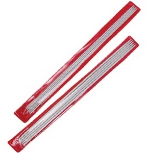 Спицы чулочные тефлон  40 см, d 2.0 мм