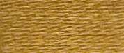 Нить для вышивания "Riolis" шерсть/акрил, 10*20 м, №825