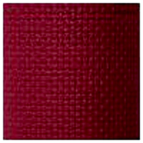 Ткань-канва К5536/4  "Аида"  для вышивания  красная -14