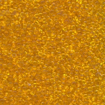 Бисер "Preciosa" 500 г, 311-19001-10/0-80060