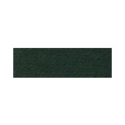Мулине Финка Хлопок, цветной, пасма 8 м (5084)