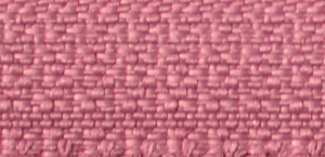 Молния витая "Arta-F" (SB6M.483) - 40 см, T6 1 замок 070 кремовый