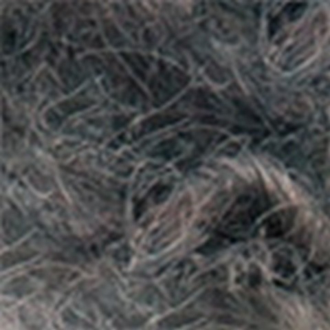 Краситель для шерсти и полиамида, 20г. серый