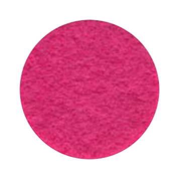 Фетр декоративный 1,2мм; лист 33см х 53см/ 833 (фуксия)