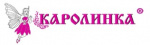 Каролинка РФ, Россия