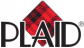 Plaid, США