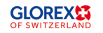 GLOREX, Швейцария