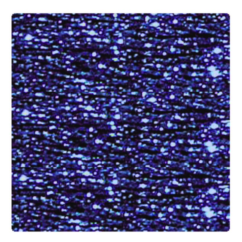 Мулине Металлик спиральные 20 м "Мадейра" 9810-338