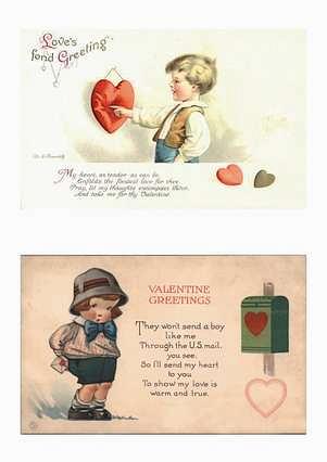 Пленка FREEDECOR с изображениями для светлых  поверхностей арт.943-FDL