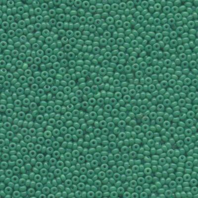 Бисер "Preciosa" 500 г, 311-19001-10/0-52240