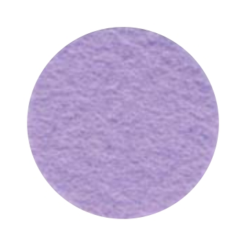 Фетр декоративный в рулоне 1,2мм; 112см х 45,72м/ 845 (бледная сирень)