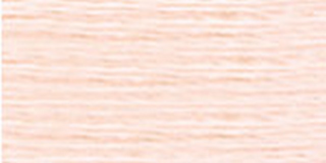 мулине "Gamma"  х/б 24 x 8 м 0309, св.розовый