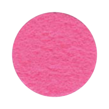 Фетр декоративный в рулоне 1,2мм; 112см х 45,72м/ 831 (розовый)