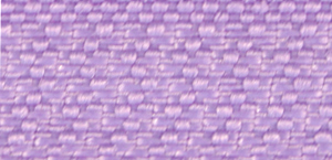 Молния витая "Arta-F" (SB6M.483) - 50 см, T6 1 замок 244 сирень