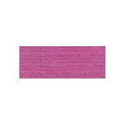 Мулине Финка Хлопок, цветной, пасма 8 м (2323)