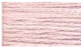 Мулине "Bestex" хлопок,24 шт.*8 м № 875