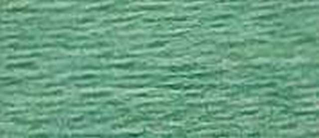 Нить для вышивания "Riolis" шерсть/акрил, 10*20 м, №302