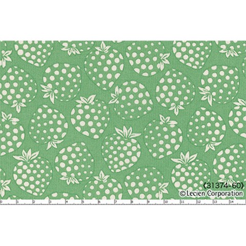 Ткани для пэчворка PEPPY  OLD NEW FABRIC COLLECTION 30'S ФАСОВКА 50*55 см 130 г/кв.м 100% хлопок