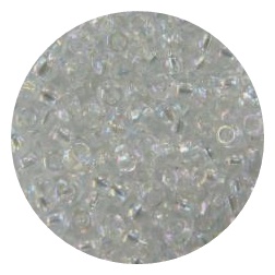 Бисер Preciosa 10/0 фасовка «Чарiвна Мить» 5 г, 58205