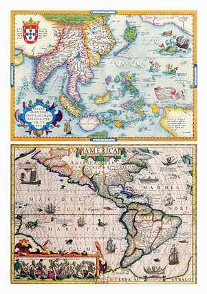 Пленка FREEDECOR с изображениями для темных поверхностей арт.896