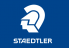 STAEDTLER, Германия