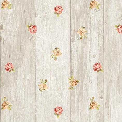 Ткань 100% хлопок, ширина 110 см, Stof 4507-928