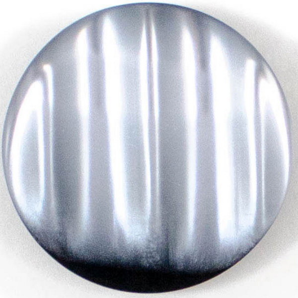 Пуговицы  "Колибри" NE107 Gray ( серый ) 60L