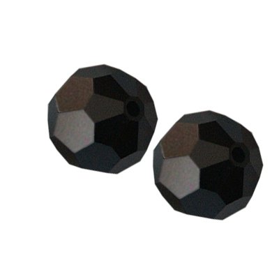 Jet 6 мм  SS22, 144 шт.