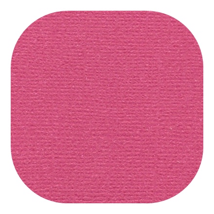 Бумага текстурированная "Рукоделие" BO-44 БАГРОВЫЙ, 235г/м2, 305х305мм, 10 листов