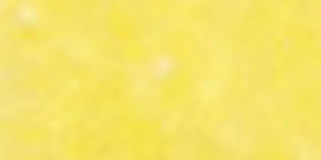 Флористическая лента "Blumentag" CLF шир.12мм, дл. 27,4 м, цв. 12 желтый 