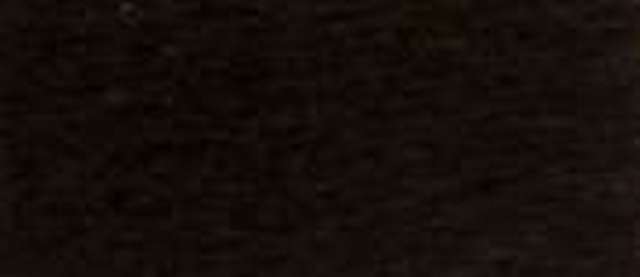 Нить для вышивания "Riolis" шерсть/акрил, 10*20 м, №870