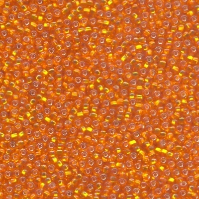 Бисер "Preciosa" 500 г, 331-29001-10/0-97000