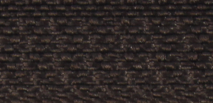 Молния витая "Arta-F" (SB6M.483) - 45 см, T6 1 замок 141 т.коричневый Молния витая "Arta-F" (SB6M.483) - 45 см, T6 1 замок 141 т.коричневый