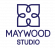 Maywood Studio Fabric, США