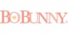 BoBunny